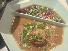 -鼎鼎香·港式火锅(北京SKP店)