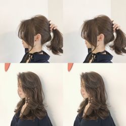 -简法造型·品牌形象店