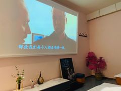 -遇见时尚足浴·SPA(五路口万达店)