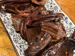 -虾小龙老长沙龙虾馆(坡子街店)