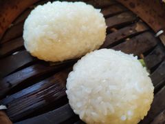 -双塔老饭店