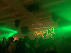 -CLUB VIVA(购物公园店)