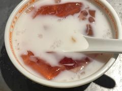 -探鱼·鲜青椒爽麻烤鱼(正佳广场店)
