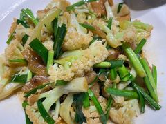 -山也·私厨(岳麓店)