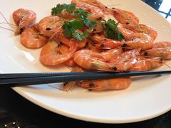 -星河湾半岛酒店-真粤中餐厅