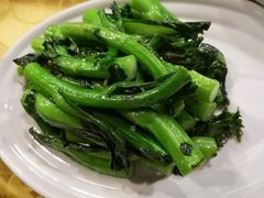 -粤·向群饭店(泮塘路店)