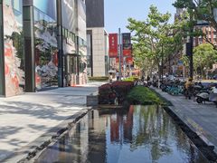 -LAVAZZA拉瓦萨咖啡(星荟中心店)