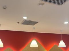 -阳阳中国饭(龙湖大兴天街)