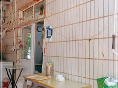 -多鱼炸串麻辣烫(闽江路店)