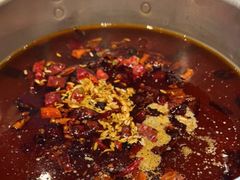 -马路边边串串香(双井直营店)