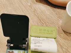 -翠华餐厅(东门店)