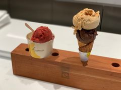 -Luneurs(幸福里店)