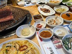 -青鹤谷(苏州店)
