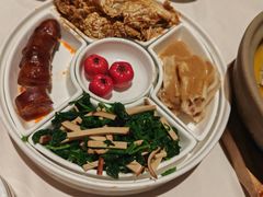 -大鸭梨烤鸭(甘家口店)