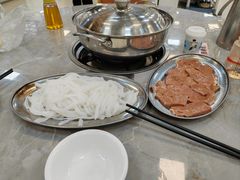 -五洞大众牛餐馆(番禺分店)