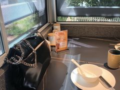 -青海名吃尕张娃非遗烤肉(城中店)