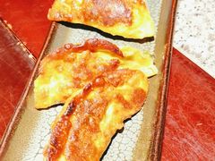 -南京大牌档(三阳广场苏宁店)