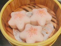 -在莲野·湖北民间菜·头牌松滋鸡(光谷步行街店)