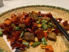 -陶缘一号·四季缘·老字号顺德菜·户外婚礼家宴(西滘店)