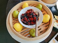 -玖五京菜(杭州城北万象城店)