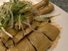 -北园酒家(小北路店)