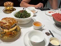 -阿五黄河大鲤鱼(海尚店)