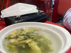 -喜家德虾仁水饺(景枫中心店)