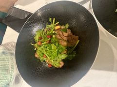 -西湖春天•老字号杭州菜(百汇店)