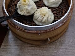 -刘长兴(逸仙桥店)