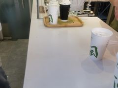 -一树一叶·福建茶档(石鼓路店)