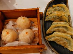 -天喜酒楼饭市·茶市(同德皇宫店)