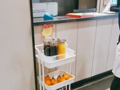 -眉州东坡(民族园店)