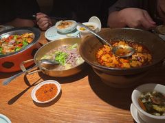 -蓉城小馆(科兴店)