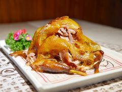 -冉记好再来饭店