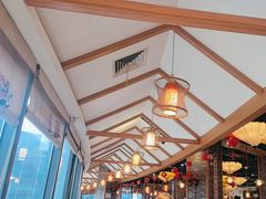 -粤点越有·茶点·粤菜(樵岭国际店)