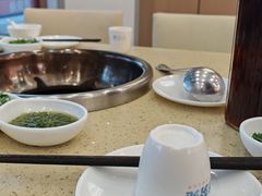 -芭夯兔·无骨兔汤锅(华阳店)