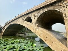 -赵州桥景区