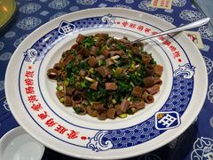 -旺角小渔村(二马路店)