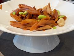 -旺顺阁·北京菜·烤鸭(大望路店)