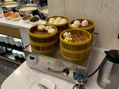 -华侨城嘉途酒店·屋顶阳光餐厅