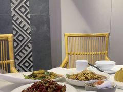-夫妻肺片·中华老字号·正宗川菜(春熙路店)