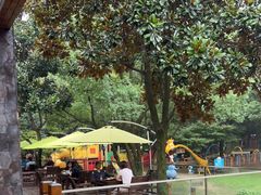 -天目湖御水温泉·度假酒店