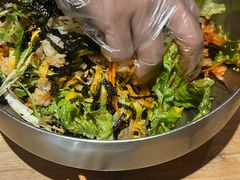 -庭院里的小幸福(开发区万达店)