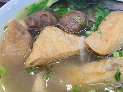 -护国寺小吃(地安门店)