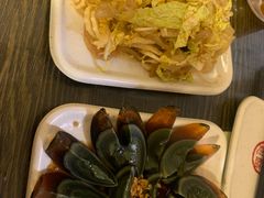 -西单翅酷(西单店)