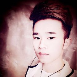 -SOULMAGIC 造型烫发染发