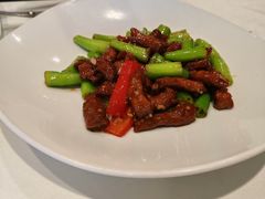 -上海年代·浙菜家烧·小海鲜(水上东路店)