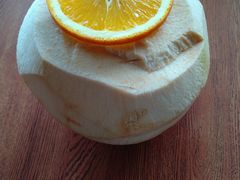 -半山半岛洲际度假酒店·观海廊