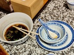 -南京大牌档(崇文门国瑞店)
