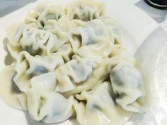 -正兴蜀园(科技园区店)